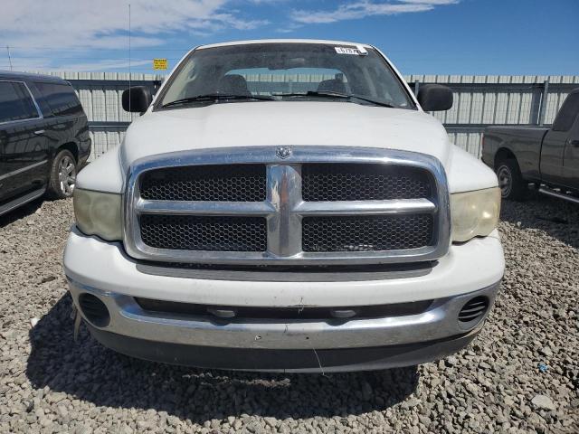 Photo 4 VIN: 1D7HU18N04J192264 - DODGE RAM 1500 S 