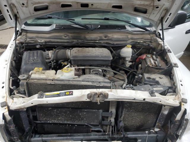 Photo 10 VIN: 1D7HU18N04S787206 - DODGE RAM 1500 S 