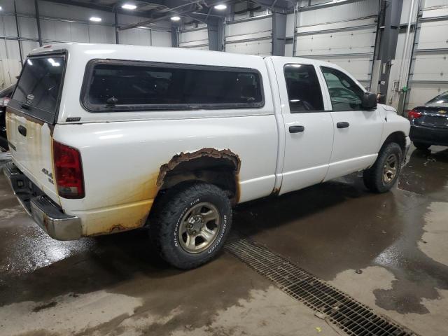 Photo 2 VIN: 1D7HU18N04S787206 - DODGE RAM 1500 S 