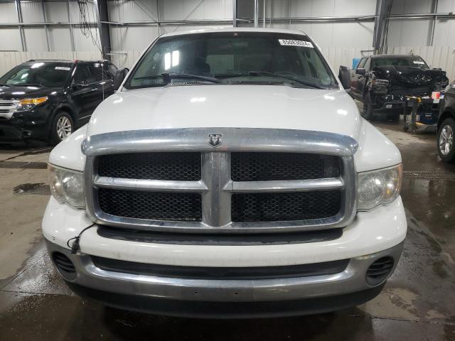 Photo 4 VIN: 1D7HU18N04S787206 - DODGE RAM 1500 S 