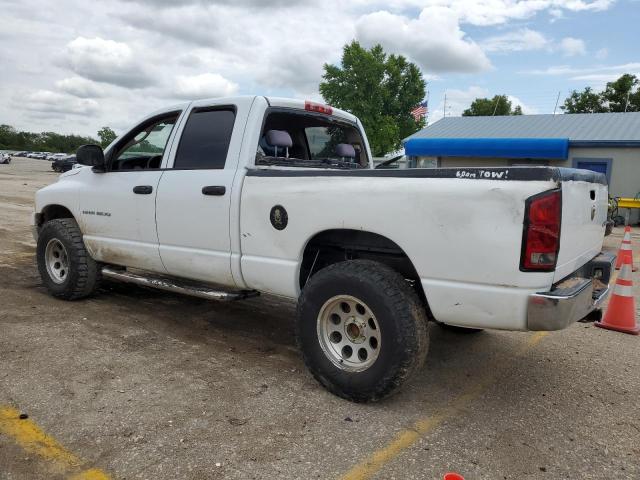 Photo 1 VIN: 1D7HU18N05S302094 - DODGE RAM 1500 