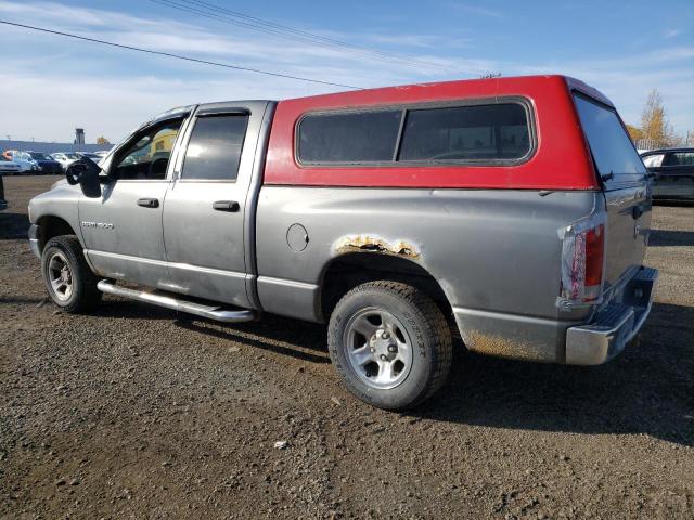 Photo 1 VIN: 1D7HU18N05S325634 - DODGE RAM 1500 S 