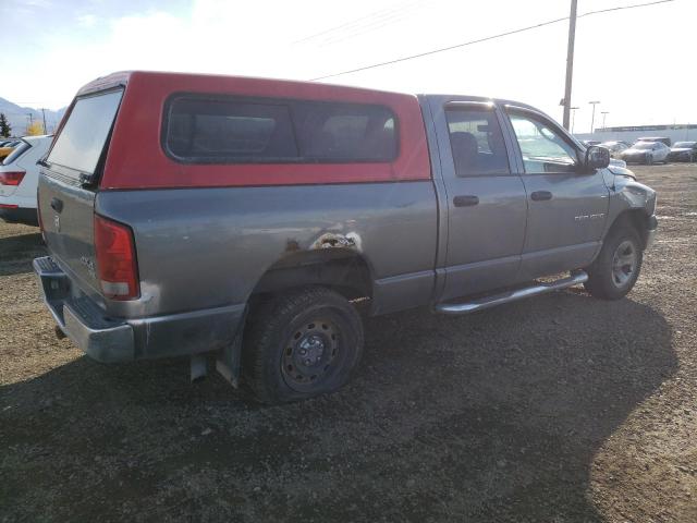 Photo 2 VIN: 1D7HU18N05S325634 - DODGE RAM 1500 S 