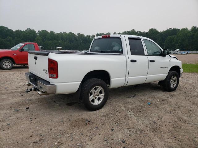 Photo 2 VIN: 1D7HU18N06J102209 - DODGE RAM 1500 S 