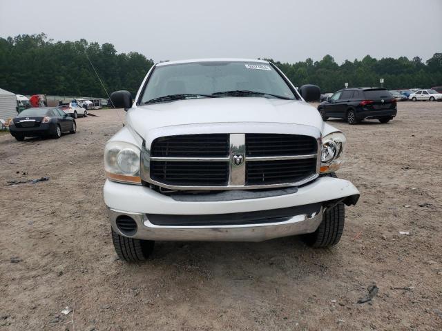 Photo 4 VIN: 1D7HU18N06J102209 - DODGE RAM 1500 S 