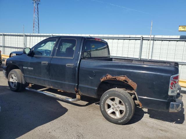 Photo 1 VIN: 1D7HU18N06J102307 - DODGE RAM 1500 