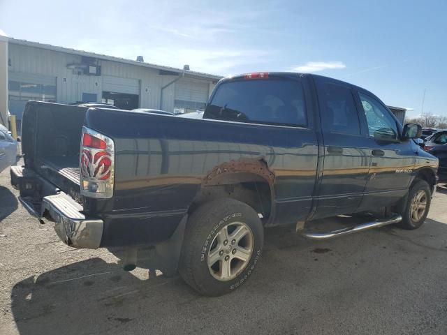 Photo 2 VIN: 1D7HU18N06J102307 - DODGE RAM 1500 