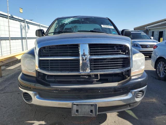 Photo 4 VIN: 1D7HU18N06J102307 - DODGE RAM 1500 