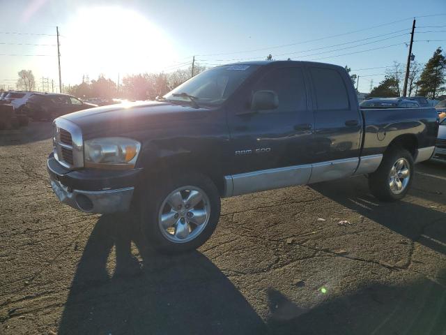 Photo 0 VIN: 1D7HU18N06S601246 - DODGE RAM 1500 