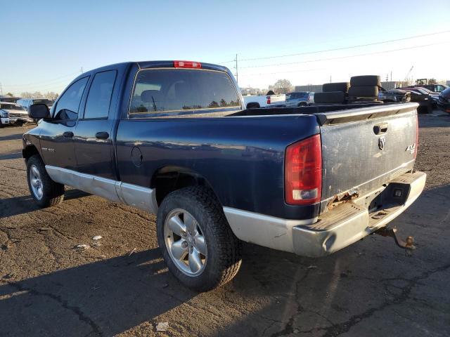 Photo 1 VIN: 1D7HU18N06S601246 - DODGE RAM 1500 