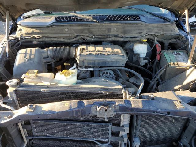 Photo 10 VIN: 1D7HU18N06S601246 - DODGE RAM 1500 