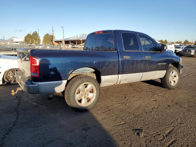 Photo 2 VIN: 1D7HU18N06S601246 - DODGE RAM 1500 