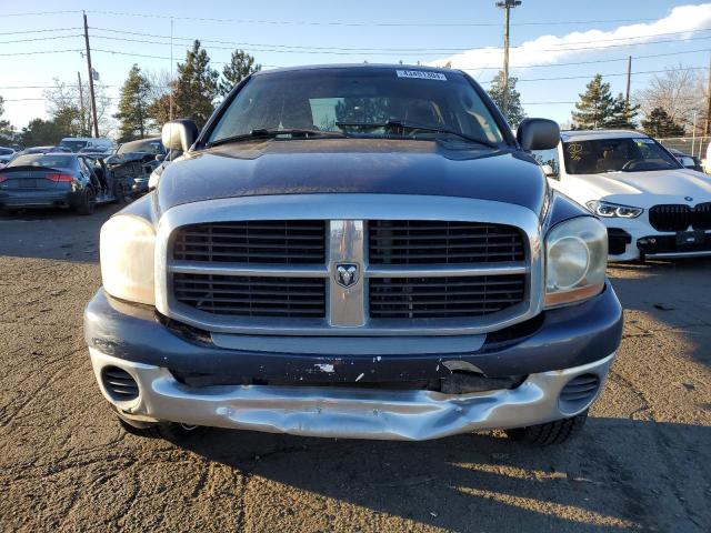 Photo 4 VIN: 1D7HU18N06S601246 - DODGE RAM 1500 