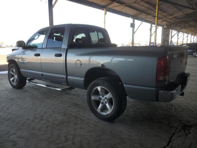 Photo 1 VIN: 1D7HU18N06S618693 - DODGE RAM 1500 S 