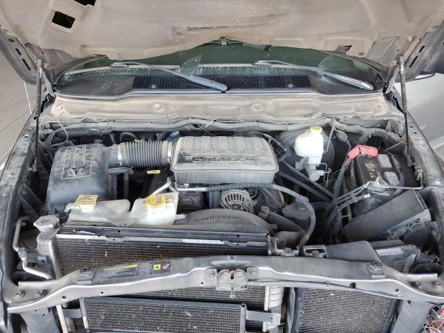 Photo 10 VIN: 1D7HU18N06S618693 - DODGE RAM 1500 S 