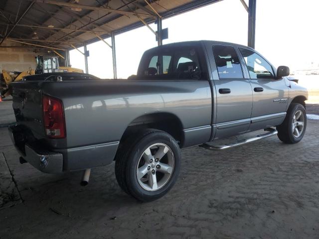 Photo 2 VIN: 1D7HU18N06S618693 - DODGE RAM 1500 S 