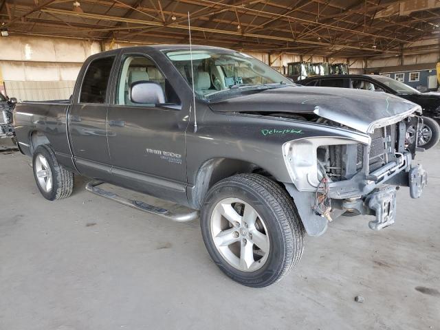 Photo 3 VIN: 1D7HU18N06S618693 - DODGE RAM 1500 S 