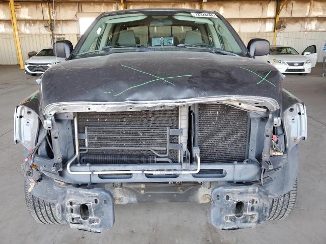 Photo 4 VIN: 1D7HU18N06S618693 - DODGE RAM 1500 S 