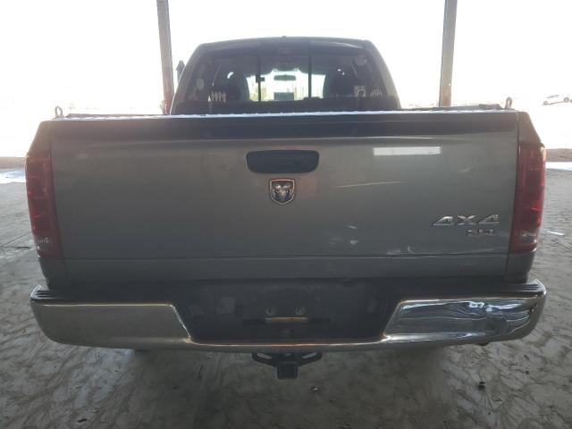 Photo 5 VIN: 1D7HU18N06S618693 - DODGE RAM 1500 S 