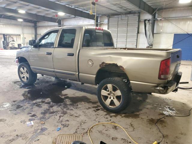 Photo 1 VIN: 1D7HU18N06S673886 - DODGE RAM 1500 S 