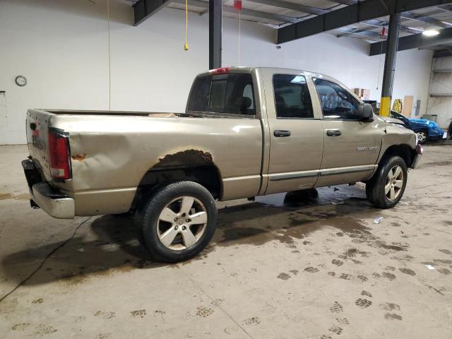 Photo 2 VIN: 1D7HU18N06S673886 - DODGE RAM 1500 S 