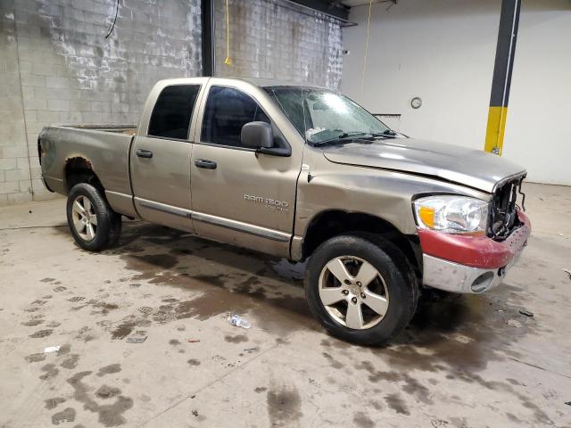 Photo 3 VIN: 1D7HU18N06S673886 - DODGE RAM 1500 S 