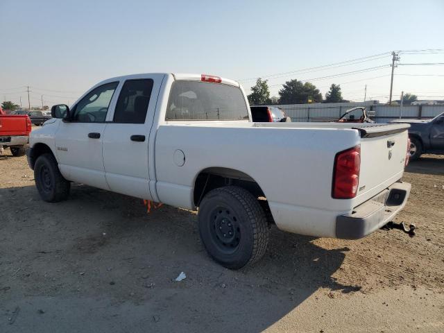 Photo 1 VIN: 1D7HU18N08S565870 - DODGE RAM 1500 S 