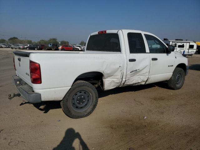 Photo 2 VIN: 1D7HU18N08S565870 - DODGE RAM 1500 S 