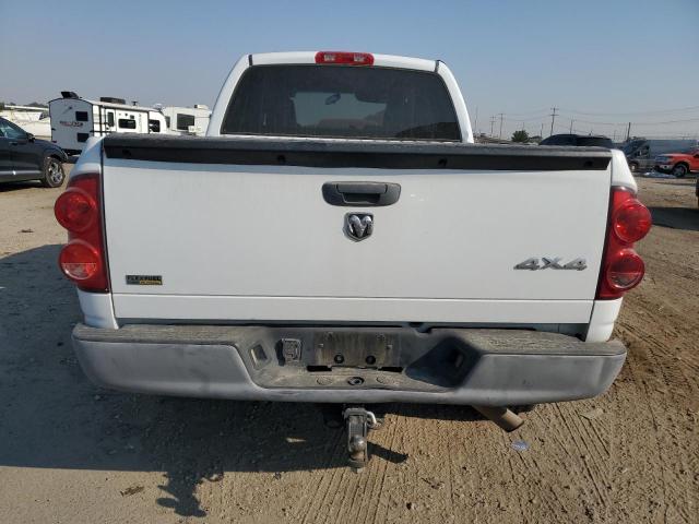 Photo 5 VIN: 1D7HU18N08S565870 - DODGE RAM 1500 S 