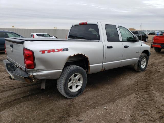 Photo 2 VIN: 1D7HU18N08S605414 - DODGE RAM 1500 