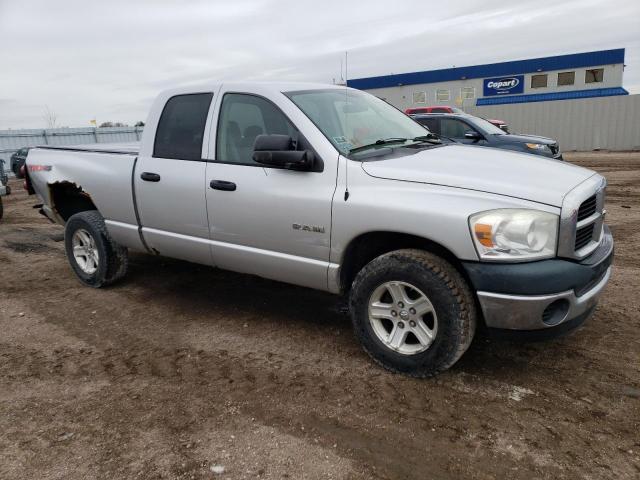 Photo 3 VIN: 1D7HU18N08S605414 - DODGE RAM 1500 