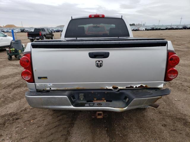 Photo 5 VIN: 1D7HU18N08S605414 - DODGE RAM 1500 