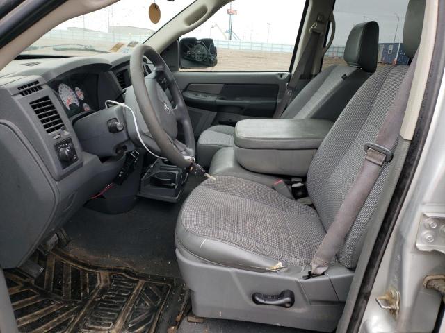 Photo 6 VIN: 1D7HU18N08S605414 - DODGE RAM 1500 