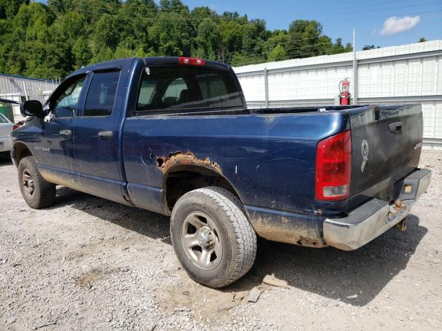 Photo 1 VIN: 1D7HU18N13J580845 - DODGE RAM 1500 S 