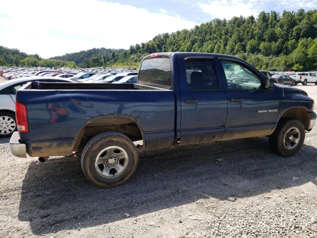 Photo 2 VIN: 1D7HU18N13J580845 - DODGE RAM 1500 S 