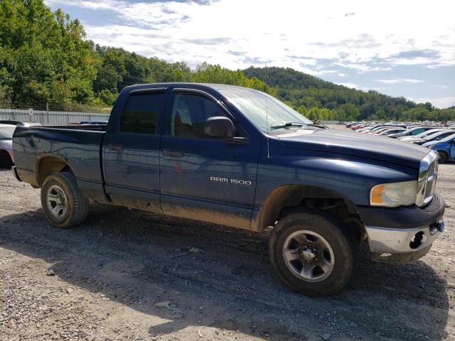 Photo 3 VIN: 1D7HU18N13J580845 - DODGE RAM 1500 S 