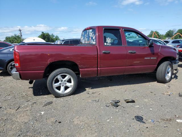 Photo 2 VIN: 1D7HU18N13S278790 - DODGE RAM 1500 S 