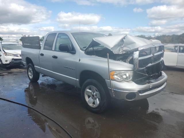 Photo 3 VIN: 1D7HU18N13S291927 - DODGE RAM 1500 S 