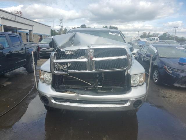 Photo 4 VIN: 1D7HU18N13S291927 - DODGE RAM 1500 S 