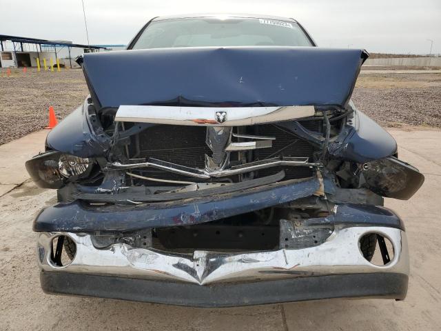 Photo 4 VIN: 1D7HU18N14S726706 - DODGE RAM 1500 