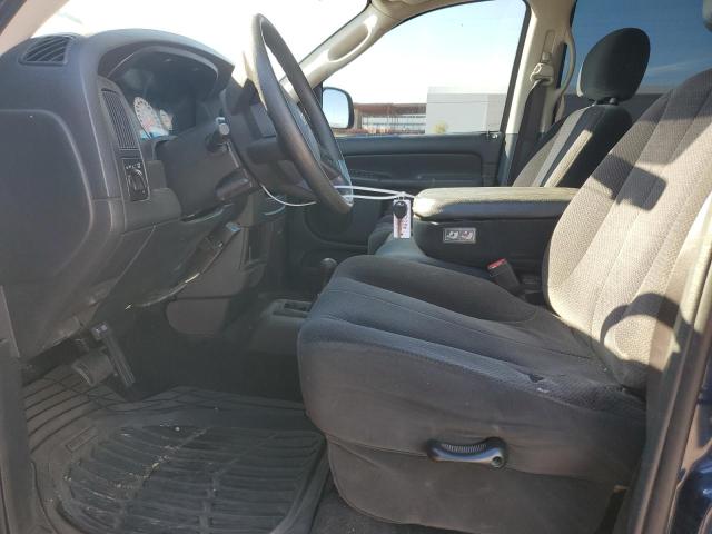 Photo 6 VIN: 1D7HU18N14S726706 - DODGE RAM 1500 