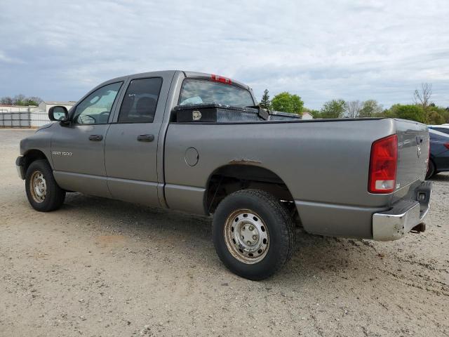 Photo 1 VIN: 1D7HU18N15J589130 - DODGE RAM 1500 