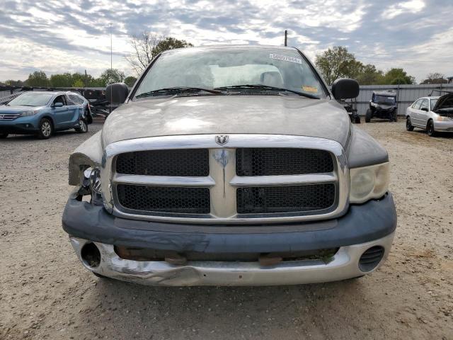 Photo 4 VIN: 1D7HU18N15J589130 - DODGE RAM 1500 