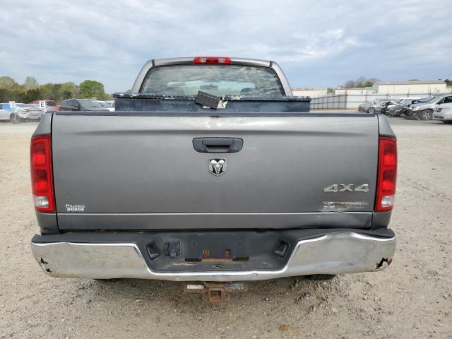 Photo 5 VIN: 1D7HU18N15J589130 - DODGE RAM 1500 