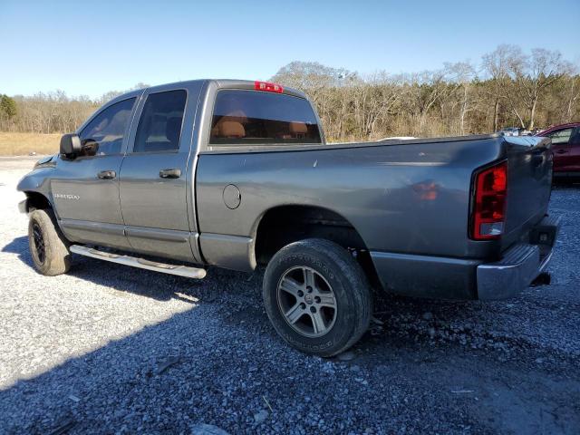 Photo 1 VIN: 1D7HU18N16J229910 - DODGE RAM 1500 