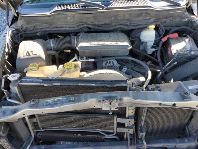 Photo 10 VIN: 1D7HU18N16J229910 - DODGE RAM 1500 