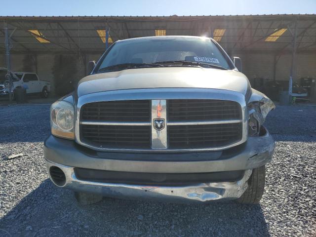 Photo 4 VIN: 1D7HU18N16J229910 - DODGE RAM 1500 