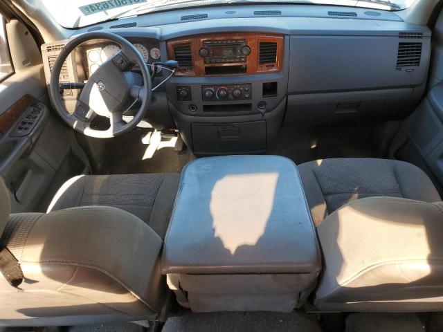 Photo 7 VIN: 1D7HU18N16J229910 - DODGE RAM 1500 