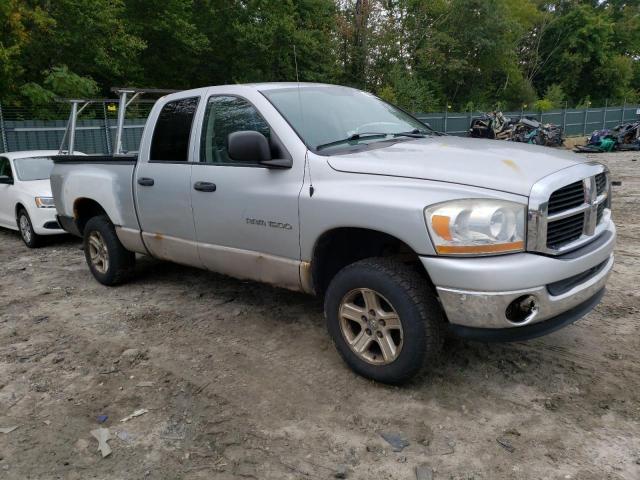 Photo 3 VIN: 1D7HU18N16S511426 - DODGE RAM 1500 