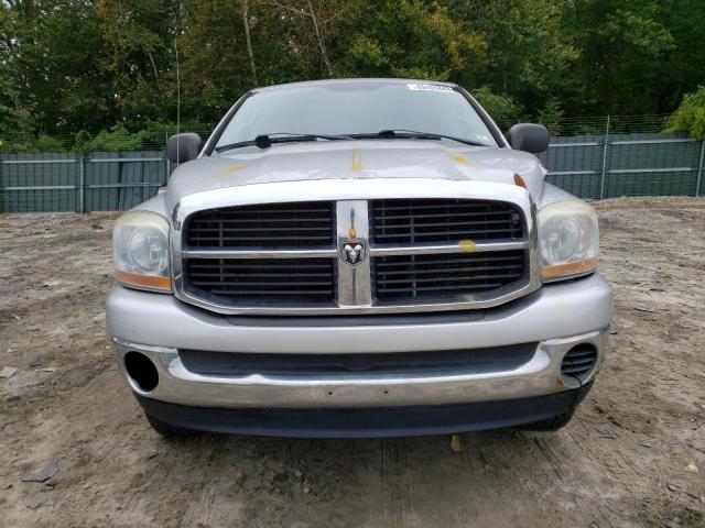 Photo 4 VIN: 1D7HU18N16S511426 - DODGE RAM 1500 